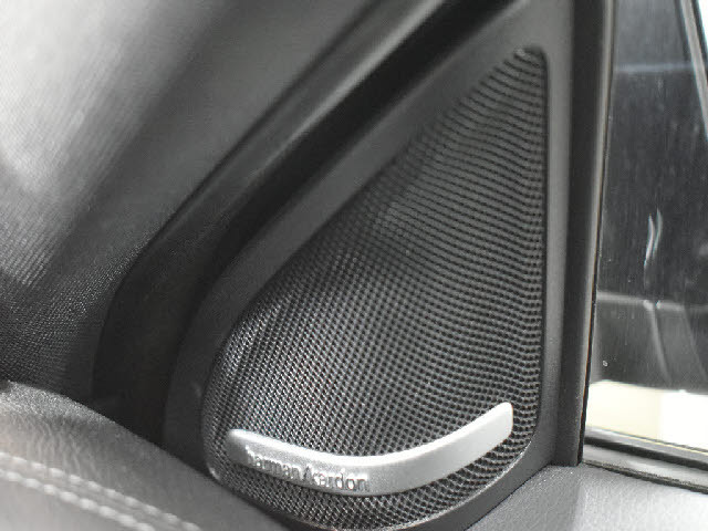 �S�ԓX���ɂēW�����I���z��������Ό��Ԋm�F���\�ł��B���C�y�ɂ��z�����������܂��B���X�^�b�t���ׂ��������������Ē����܂��̂ŗA���Ԃɂ��s����������ł����S�ł��B