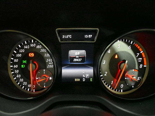 �f�ڈȊO�̉摜�����X�g�o�ɂđ������J���ł��I�����X��������ł����S���čw�����Ă���������悤�ו��܂Ōf�ڂ��Ă���܂��B���X�Ȃ�ł̗͂ǎ��Ȓ��ÎԂ݂̂�̔����Ă���܂��B