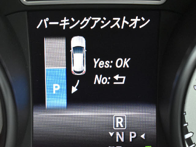 �����ő勉�̑�^�W����I�X�ɃK���[�W�����I���X������ł��镝�L�����C���i�b�v�I����]�̎Ԏ킪�Ȃ��ꍇ�����C�y�ɂ��\���t���������B���Ѓl�b�g���[�N�ł���]�̎ԗ���T���ĎQ��܂��B