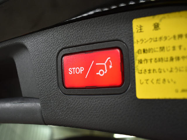 �S�ԓX���ɂēW�����I���z��������Ό��Ԋm�F���\�ł��B���C�y�ɂ��z�����������܂��B���X�^�b�t���ׂ��������������Ē����܂��̂ŗA���Ԃɂ��s����������ł����S�ł��B