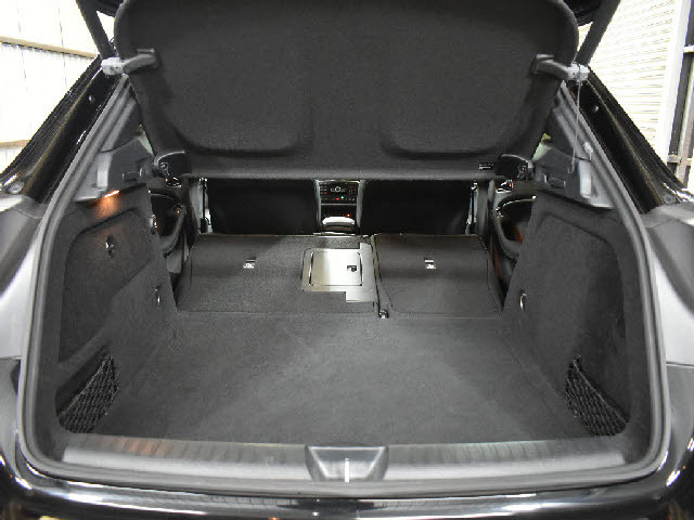 ���Ђł͑S�ԏ[���̖����A�t�^�[�T�[�r�X�t�ł��I�S�Ԗ����Q�N�ۏ؁��N�R��R�N�ԃG���W���I�C�������������|���}�[�����e�i���X�{�H���֓����O�����[�Ԕ�p�����T�[�r�X���B�ڂ����̓z�[���y�[�W���������������B