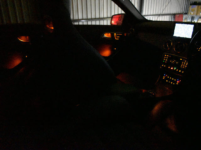 �f�ڈȊO�̉摜�����X�g�o�ɂđ������J���ł��I�����X��������ł����S���čw�����Ă���������悤�ו��܂Ōf�ڂ��Ă���܂��B���X�Ȃ�ł̗͂ǎ��Ȓ��ÎԂ݂̂�̔����Ă���܂��B