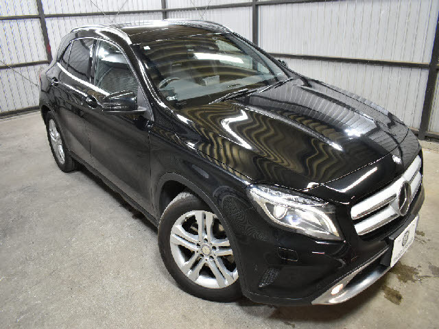 ���X�Ȃ�ł͂̔[�ԑO���������{�I��p�e�X�^�[�������I���o��ɂ��܂��Ă͂��C�y�ɂ��⍇���������B�[�Ԍ�̎Ԍ��E�_���E���E�h���X�A�b�v�Ȃǂ����Ђ��q�l���ʉ��i�ɂĂ��ē������Ē����܂��B������Ԋ����I