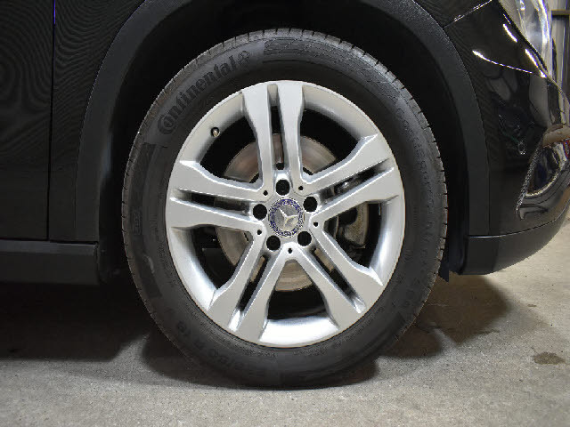 �S�ԓX���ɂēW�����I���z��������Ό��Ԋm�F���\�ł��B���C�y�ɂ��z�����������܂��B���X�^�b�t���ׂ��������������Ē����܂��̂ŗA���Ԃɂ��s����������ł����S�ł��B