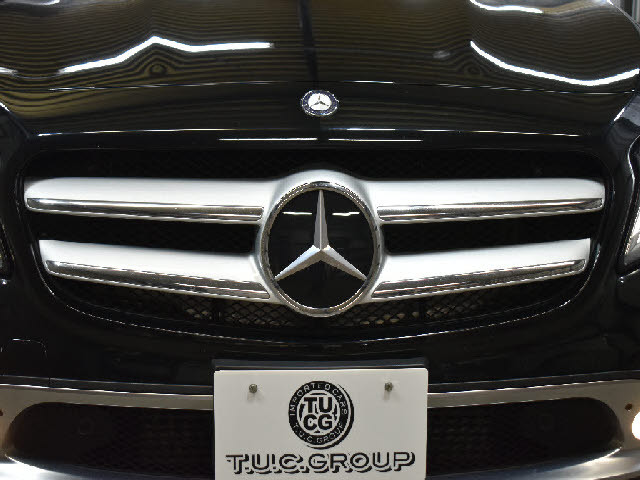 ���Ђł͑S�ԏ[���̖����A�t�^�[�T�[�r�X�t�ł��I�S�Ԗ����Q�N�ۏ؁��N�R��R�N�ԃG���W���I�C�������������|���}�[�����e�i���X�{�H���֓����O�����[�Ԕ�p�����T�[�r�X���B�ڂ����̓z�[���y�[�W���������������B