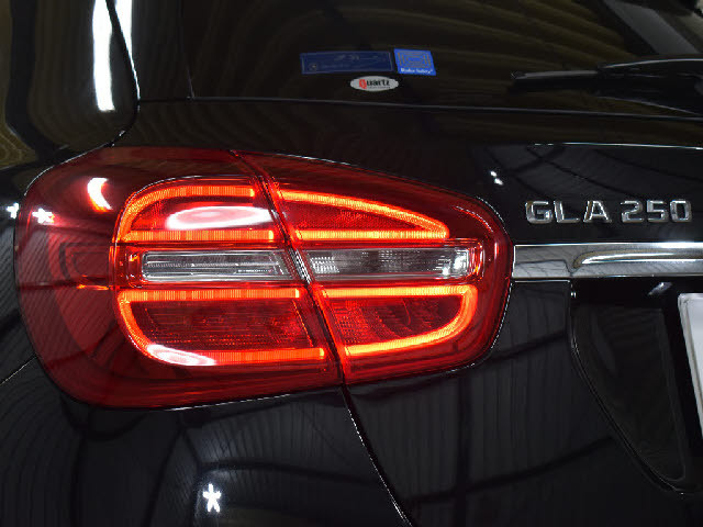 �f�ڈȊO�̉摜�����X�g�o�ɂđ������J���ł��I�����X��������ł����S���čw�����Ă���������悤�ו��܂Ōf�ڂ��Ă���܂��B���X�Ȃ�ł̗͂ǎ��Ȓ��ÎԂ݂̂�̔����Ă���܂��B