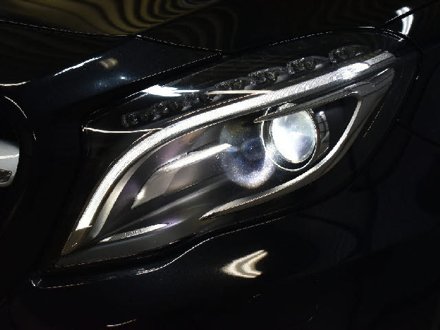 �����ő勉�̑�^�W����I�X�ɃK���[�W�����I���X������ł��镝�L�����C���i�b�v�I����]�̎Ԏ킪�Ȃ��ꍇ�����C�y�ɂ��\���t���������B���Ѓl�b�g���[�N�ł���]�̎ԗ���T���ĎQ��܂��B