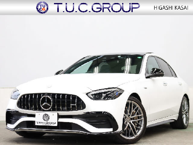 ベンツ 純正AMG Cクラス C43 C450 W205 AMG 19インチ ホイール4本タイヤ付きになります。 メルセデスAMG C AMG セダンの価格・新型情報・グレード諸元 価格.com