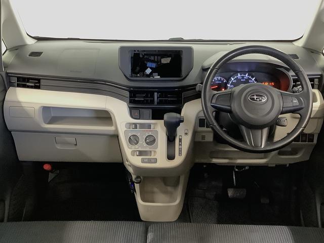 �y���Ԋm�F�y�ї��X�[�Ԃ̂��肢�z���Ђ͌��O�̔��𐧌������Ē����Ă���܂��B��{�́A�ߋE�Q�{�S���y�їאڌ��ŁA�����X�������Ԋm�F�y�сA���X�[�ԂɌ��点�Ē����Ă���܂��B