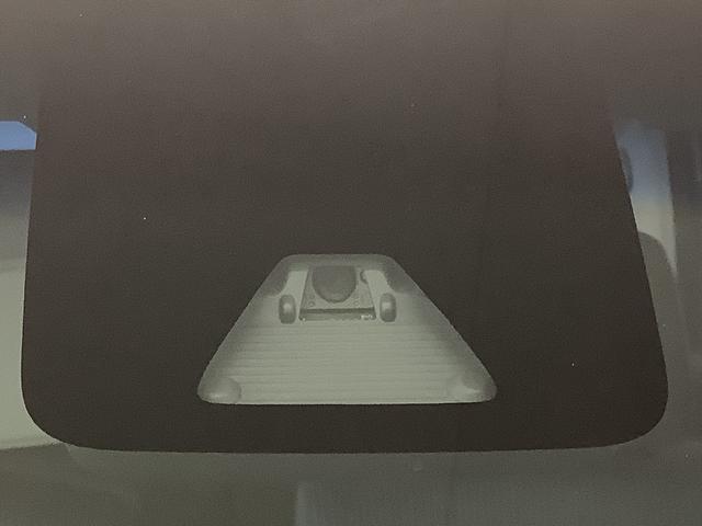 �y���Ԋm�F�y�ї��X�[�Ԃ̂��肢�z���̑Ή��́A���[�����ł̎ԗ���Ԃ̃C���[�W�̐H���Ⴂ��A�A�����̏��ł��q�l�ɂ����f�����|�����Ȃ��ׂ̑[�u�ł��̂ŁA�����𒸂��܂��悤���肢�\���グ�܂��B