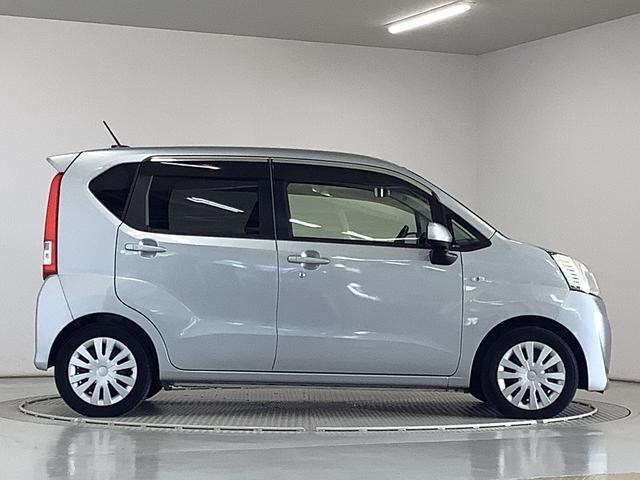 �y�c�`�h�g�`�s�t���K�f�B�[���[�z�c�`�h�g�`�s�t�����ĂȂ��錾�I�J�t�F�v���W�F�N�g���{����G�߂̃X�B�[�c�ƃh�����N�ł��낢�ŉ������B�L�b�Y�X�y�[�X�������I���Ƒ��ł��Ђ����X���҂����Ă���܂���