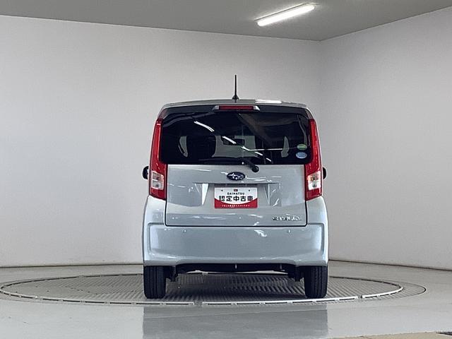 �y���[�ԑO�����z�G���W���I�C���E�I�C���G�������g�E�G�A�N���[�i�[�E�N�[�����g�E�o�b�e���[�E���C�p�[�S���̓O�ꂵ�����[�ԑO�����A������̎��ɂ͕��Ɍ����ɂQ�R�X�܂��镾�Ђ������ɑΉ������Ē����܂��B