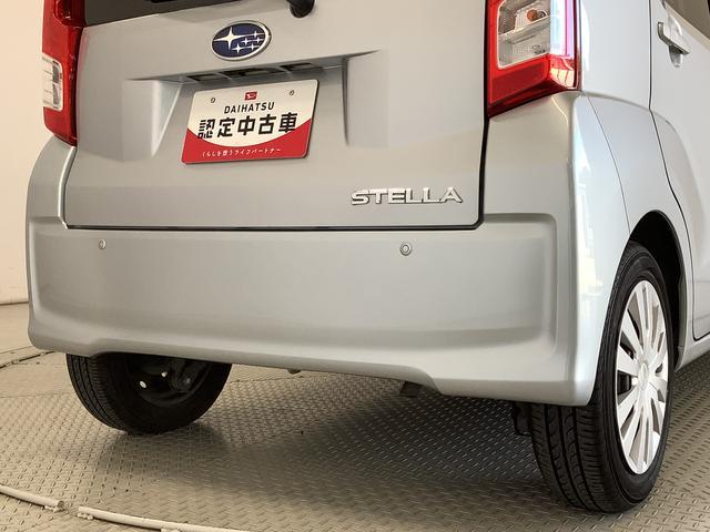 �y�S�ԗ��܂�����ۏؕt���z�S�Ă̂��N���}�ɂP�N�Ԃ̑��s�����������̖����ۏؕt���I�S���̃_�C�n�c�f�B�[���[�őΉ��\�ł��I����]�łQ�N�E�R�N�̉����ۏ؂��\�ł��i�L���j