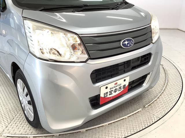 �y��R��̌y�����ԁz�n���ɗD�����A�����z�ɂ��D������R��I�K�\���������̍��A�{���ɏ�����܂��I���̂����A�ǂ������Ă���܂���I�{���ɍŋ߂̃N���}�́A�R��ǂ��ł��ˁI