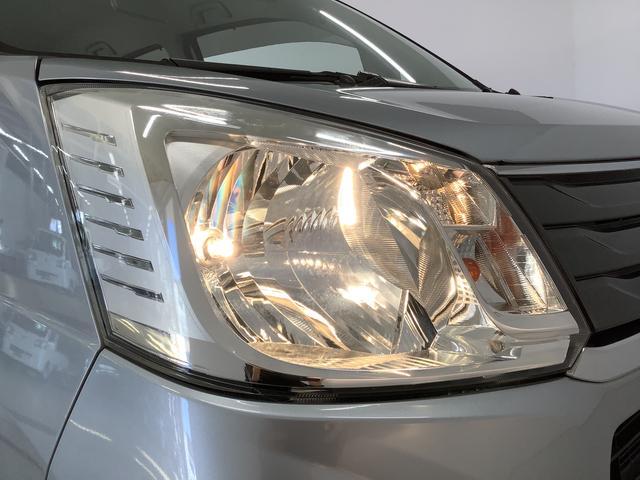 �y�����N���[�j���O�z�������[���N���[�j���O�ς݂ł��B���������Y��ɂ��Ă��܂��̂ŁA����A���m���߂��������B�ԂɎ��M�����邩�炱���A�����x�����X�������O�������Ă��炦��ƍK���ł��B