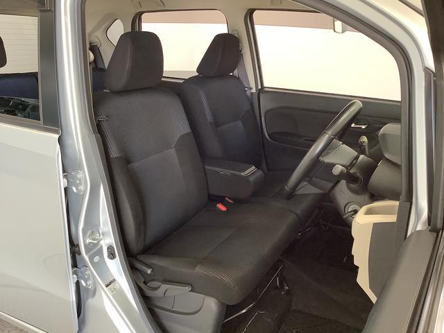 �y�������݌ɂ��Ȃ������ꍇ�́c�z�����S����������]�̃J���[��O���[�h�����������A�܂��͂��⍇���������ԗ����c�O�Ȃ��甄��ς݂ƂȂ��Ă����ꍇ�ł����q�l���K�b�J�������Ȃ�����Ă��������܂��I�I