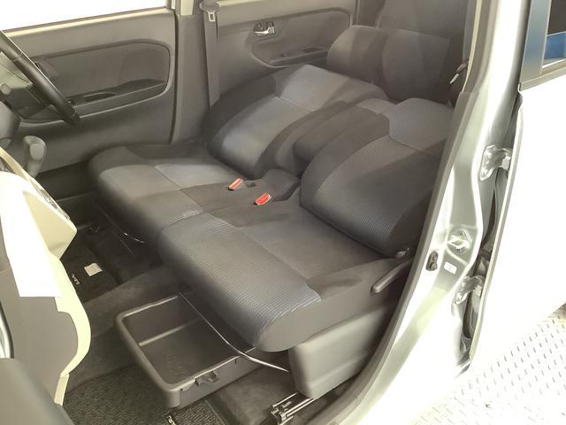 �y���i�����t�������z���Ƀ_�C�n�c�́w�����ďI���x�ł͂������܂���B�̔��͂��q�l�Ƃ̂��t�������̃X�^�[�g�ł��B�̔�����A��������e�i���X�E�Ԍ��E�ǉ��J�X�^���E�e��n�o���t�����A���ł������k�������I