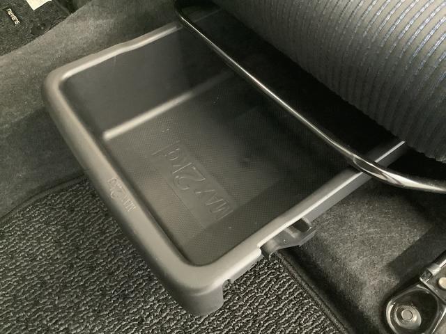 �y���[���̂����k�z���[���̎��O�R����������񂲑Ή��\�ł��B���O�R����������Ɩ����ȉ�������͈�ؒv���܂���B�w���[���ʂ�̂��ȁD�D�D�x����Ȃ��q�l���܂��͂��A����������