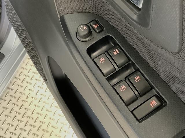 �y���攃��������k�������z���񂪂��Ԃ̂��抷���ŉ���Ԃ����邨�q�l�ցB����E����ɂ����Ă������đ��Ђɂ͕����܂���I�I������񍸒�������ł��̂ŕ����Ă��C�y�ɂ���������������