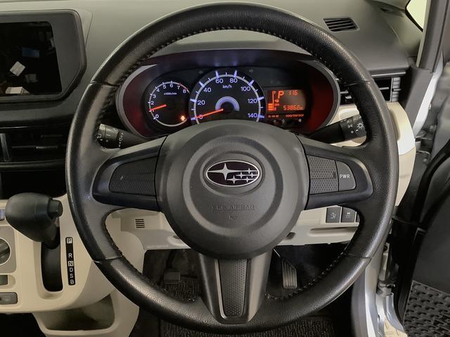 �y�v���̃��J�j�b�N�����ݐЁz���Ƀ_�C�n�c�ɂ͕��݂̐����H�ꂪ�������܂����w������Ă���̂����������X�ɂ��C�����������I�[���̐����p�b�N�w�����_�t���p�X�|�[�g�x�ɂ����񂲉������������i�O�ށO�j����