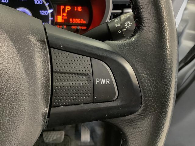 �y�I�v�V���������z��D�]�{�f�B�[�ւ̃K���X�R�[�e�B���O�{�H����܂������[�ԂŃL���C�Ȃ͓̂�����O�􂻂̌�̂������͐��􂢂łn�j�I�����ɗǂ���Ԃ�ۂ����J�M��������ЊO�p�[�c�������񂹁E��t�\��