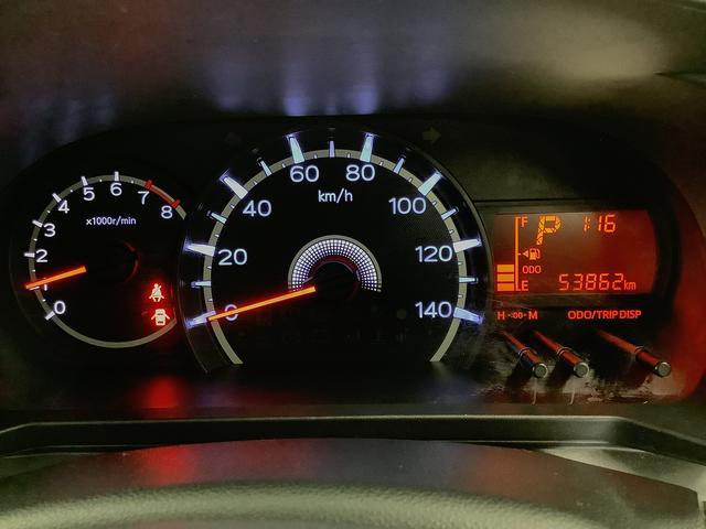 �y�܂��͍݌Ɋm�F���z�����������d�b�������������̂ɁA�^�b�`�̍��Łu�����܂���I��������Ă��܂��܂����I�v�Ƃ����������Ă����������Ƃ����т��ь�����܂��B�������̍ۂ͂P���P�b�ł��������A���������I