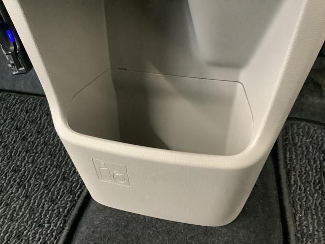 �y�Ј��ꓯ�A�����X�����҂����Ă���܂��z�Ō�܂ł����������肪�Ƃ��������܂��B���Ƀ_�C�n�c�ł͌��C�Ŗ��邢�X�^�b�t�����X���q�l�̎����l���A���𗬂��Ă���܂��B����ł��邱�Ƃ��y���݂ɂ��Ă���܂��I�I