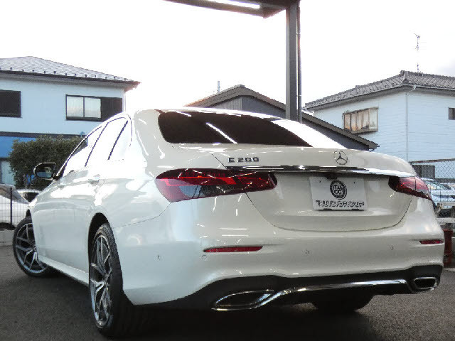 �������X�̂��s��������Ȃ��ꍇ�͂��C�y�ɂ����k�������I�o�����k�T�[�r�X���{���ł��I���S�ԗ����悪�\�I�������E����荸����������Ă���܂��I���l�ŉ����E�����v���܂��I