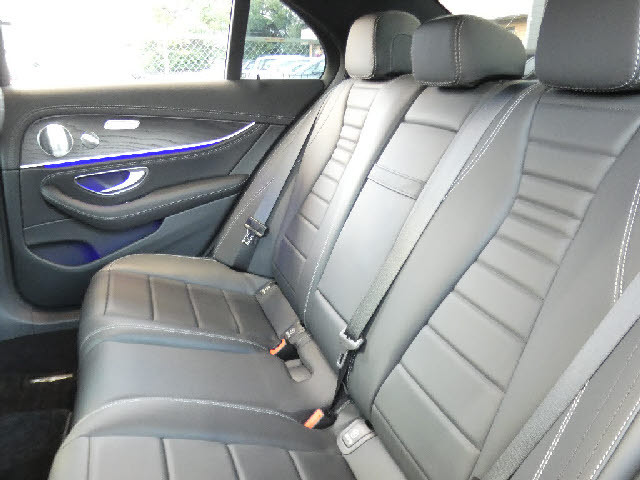 ���[�ԑO�͂�������Ƃ����������s���A�L�^��𔭍s�v���܂��B�S�Ԗ����Q�N�ۏ؂����t���v���Ă���܂��I�I���I�C���������S�J�����ɂR�N�ԁA���������T�[�r�X�����{���Ă���܂��I