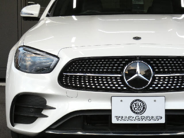 ���[�Ԍ�̃A�t�^�[�����e�i���X���S�ď���܂��I��Ԗ����T�[�r�X���������܂��I