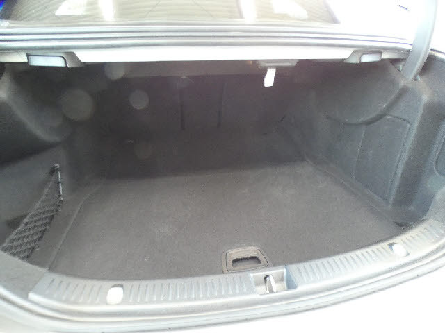 ���s�D�t�D�b�D�f�q�n�t�o�͗A���ԑ����f�B�[���[�ł��B���ł����C���������B���⍇���͂��C�y�ɁI