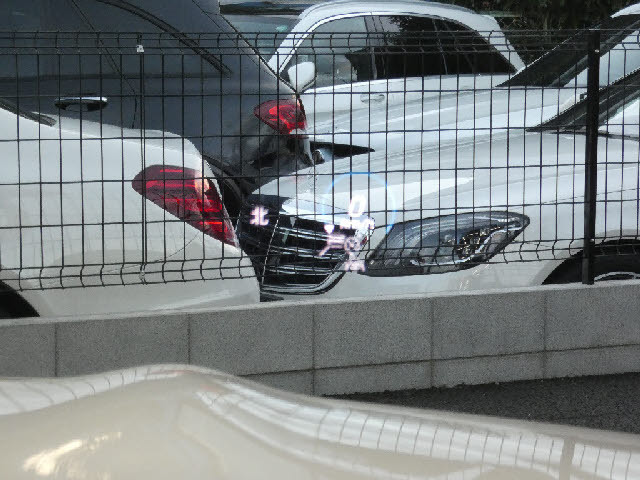 ���F�l�̂��⍇���E�����X���X�^�b�t�ꓯ�S��肨�҂����Ă���܂��I�I�O�S�V�|�R�O�V�|�X�X�R�R