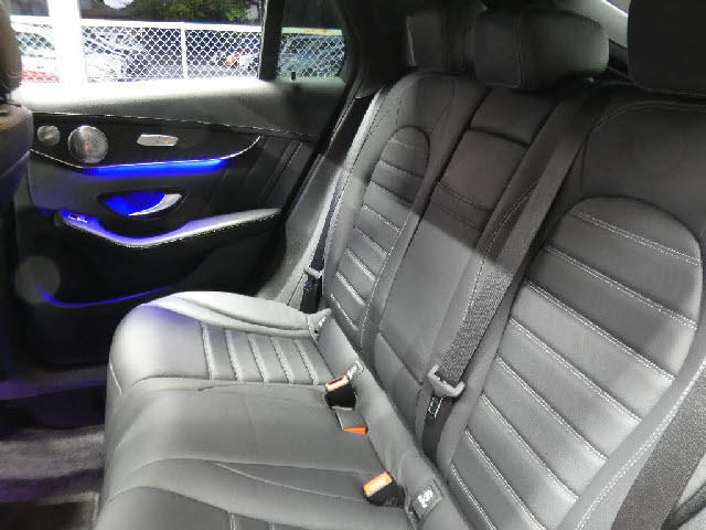 ■納車前はしっかりとした整備を行い、記録簿を発行致します。全車無料２年保証をお付け致しております！！■オイル交換も４カ月毎に３年間、無料交換サービスを実施しております！