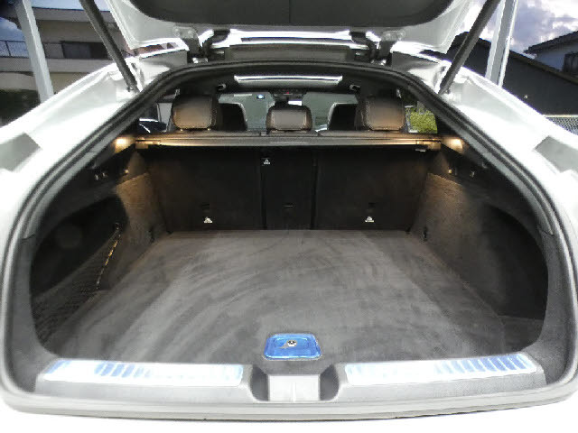 ■Ｔ．Ｕ．Ｃ．ＧＲＯＵＰは輸入車総合ディーラーです。何でもお任せ下さい。お問合せはお気軽に！