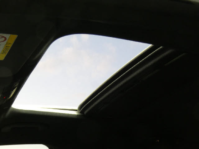 ■皆様のお問合せ・ご来店をスタッフ一同心よりお待ちしております！！０４７−３０７−９９３３