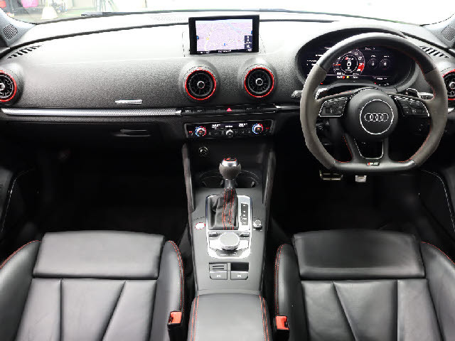 �s�D�t�D�b�D�f�q�n�t�o�̍݌Ɏԗ��͑S�Ԗ����Q�N�ۏ؂��t�сB�[�Ԍ�����S���Ă������ݒ�����悤�T�|�[�g�v���܂��B