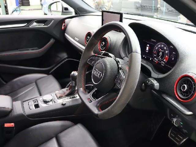 ����]�̎��q��������Ȃ��ꍇ�����C�y�ɂ����k�������I�I���q�l�̏����Ɍ����������Ԃ����Љ���Ē����܂��I