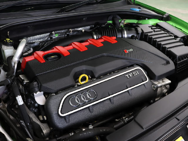 �K���[�W���������Ă���܂��I�I���V���Â��Ȃ��Ă���̂����X�ł����Ԃ�������育�������܂��B�o�����k�T�[�r�X������܂��B�ڂ����̓X�^�b�t�܂ł��C�y�ɂǂ����B