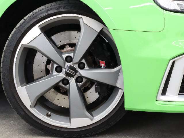 �h���X�A�b�v���܂߁A�p�[�c�̂����k������܂��I�I�����D�݂̃I�����[�����ȂP�������`�������Ē����܂��B