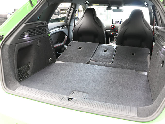 �S�Ԗ����Q�N�ۏؕt���̔��I�I���S�̃A�t�^�[�T�[�r�X�ŃJ�[���C�t���������݉������܂��B