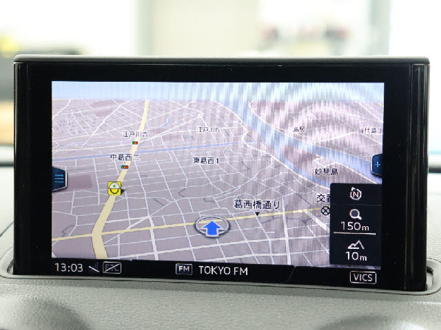 �s�D�t�D�b�D�f�q�n�t�o�͗A���ԑ����f�B�[���[�ł��B���ł����C���������B���⍇���͂��C�y�ɁI