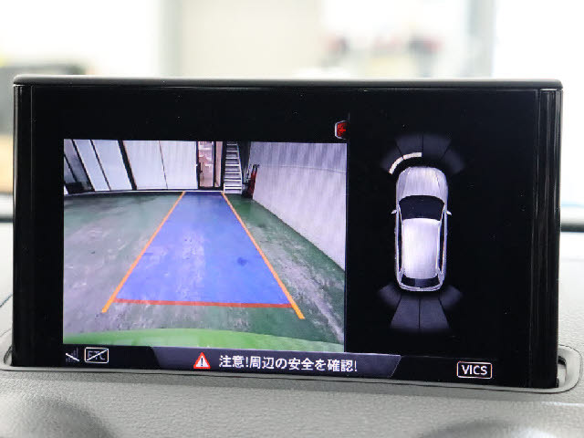 ���X�Ȃ�ł͂̃��C���i�b�v�L�x�Ȏ��q����葵���A���[�Ԍ���X�^�b�t���J�[���C�t���T�|�[�g�v���܂��I