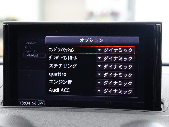 �F�l�̂��⍇���E�����X���X�^�b�t�ꓯ�S��肨�҂����Ă���܂��I�I�O�R�|�T�U�T�X�|�O�V�O�V