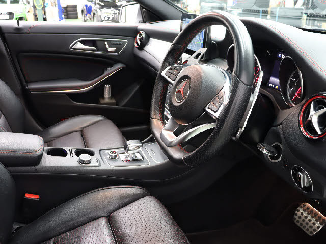 ご希望の車輌が見つからない場合もお気軽にご相談下さい！！お客様の条件に見合ったお車をご紹介させて頂きます！