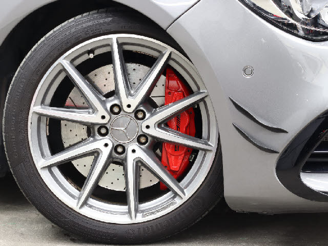 ドレスアップも含め、パーツのご相談も承ります！！自分好みのオンリーワンな１台をお手伝いさせて頂きます。