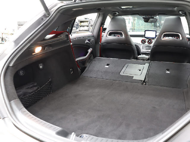 全車無料２年保証付き販売！！安心のアフターサービスでカーライフをお愉しみ下さいませ。