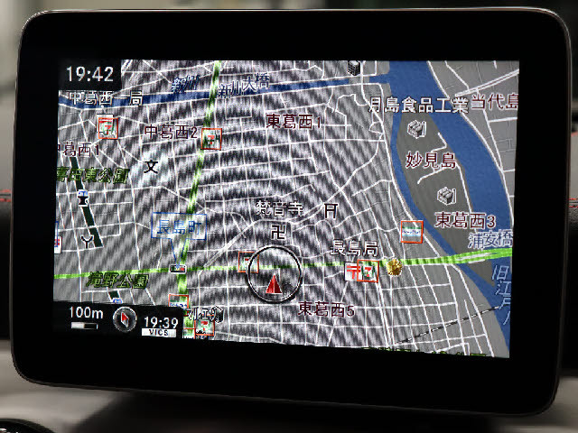 Ｔ．Ｕ．Ｃ．ＧＲＯＵＰは輸入車総合ディーラーです。何でもお任せ下さい。お問合せはお気軽に！