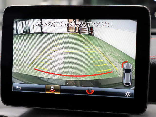 専門店ならではのラインナップ豊富な車輌を取り揃え、ご納車後もスタッフがカーライフをサポート致します！