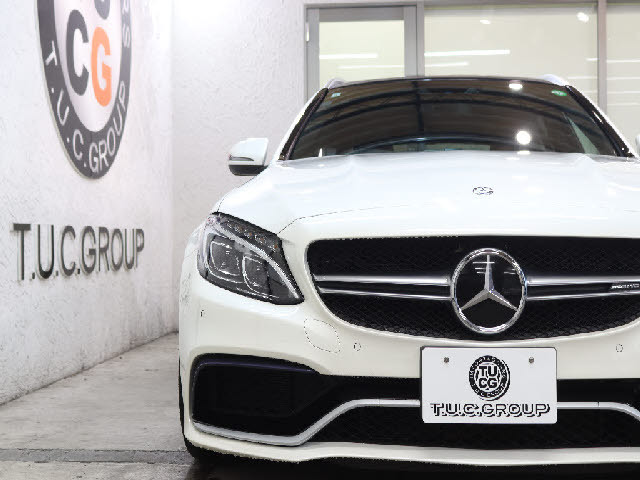 納車後年３回の無料オイル交換＆ポリマーメンテナス無料サービス付き！メンテナンスの基本となるオイル交換も是非ＴＵＣで！