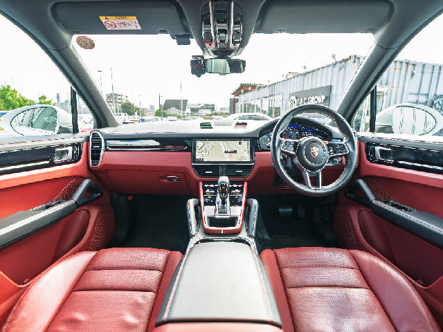 �������X�̂��s��������Ȃ��ꍇ�͂��C�y�ɂ����k�������I�o�����k�T�[�r�X���{���ł��I���S�ԗ����悪�\�I�������E����荸����������Ă���܂��I���l�ŉ����E�����v���܂��I